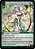 Grand Archive TCG - Kongming Starter Deck Display - Imagem 3