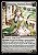 Grand Archive TCG - Kongming Starter Deck Display - Imagem 2