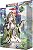Grand Archive TCG - Kongming Starter Deck Display - Imagem 1