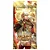 Grand Archive TCG - Radiant Origins 1st Edition - Booster Box - Imagem 2