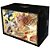 Grand Archive TCG - Radiant Origins 1st Edition - Booster Box - Imagem 1