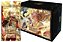 Grand Archive TCG - Radiant Origins 1st Edition - Booster Box - Imagem 3