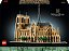 Lego Notre-Dame Paris - Imagem 1