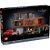 Lego Crepúsculo - Twilight The Cullen House - Imagem 1