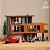 Lego Crepúsculo - Twilight The Cullen House - Imagem 3