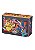 Pokemon TCG - World Championship 2026 - Double Deck Box (Pikachu Greninja) - Imagem 1