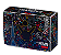 Pokemon TCG - World Championship 2026 - Double Deck Box (San Francisco) - Imagem 1