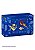 Pokemon TCG - World Championship 2026 - Double Deck Box - Imagem 1