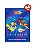 Pokemon TCG - Sleeve Pokemon XP - World Championship 2026 - Imagem 1