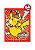 Pokemon TCG - Sleeve Pikachu World Championship 2026 - Imagem 1