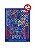 Pokemon TCG -  Sleeve San Francisco - World Championship 2026 - Imagem 1