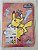 Pokemon TCG - World Championship 2026 - Pasta - Imagem 1