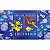 Pokemon TCG - World Championship 2026 - Playmat & Bag - Imagem 2
