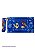 Pokemon TCG - World Championship 2026 - Playmat & Bag - Imagem 1