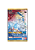 Digimon TCG - Chivalrous XIII Booster Avulso - Imagem 1
