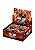 Dragon Ball Fusion World: Brightness of Hope (FB11) - Booster Box - Imagem 1