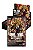 Dragon Ball Fusion World: Brightness of Hope (FB11) - Booster Box - Imagem 3