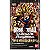 Dragon Ball Fusion World: Brightness of Hope (FB11) - Booster Avulso - Imagem 1