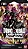Dragon Ball Fusion World: Brightness of Hope (FB11) - Booster Avulso - Imagem 3