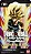 Dragon Ball Fusion World: Brightness of Hope (FB11) - Booster Avulso - Imagem 2