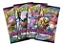 Pokemon TCG - Sintonia Mental - Desafio Estratégico - Imagem 2