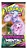 Pokemon TCG - Sintonia Mental - Desafio Estratégico - Imagem 3