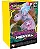Pokemon TCG - Sintonia Mental - Desafio Estratégico - Imagem 1