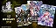 EVENTO - Gundam TCG - 1st Anniversary Event - 01/11/2026 - Imagem 1