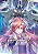 EVENTO - Gundam TCG - 1st Anniversary Event - 01/11/2026 - Imagem 3