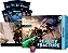 Magic the Gathering - Reality Fracture - Bundle - Imagem 2