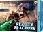 Magic the Gathering - Reality Fracture - Bundle - Imagem 1