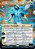 Magic the Gathering - Reality Fracture - Commander Deck Multiverse Reforged - Imagem 2
