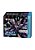 Magic the Gathering - Reality Fracture - Collector Boosters Box - Imagem 1