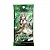 Grand Archive Mortal Ambition First Edition Booster Box - Imagem 3