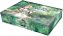 Grand Archive Mortal Ambition First Edition Booster Box - Imagem 1