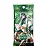 Grand Archive Mortal Ambition First Edition Booster Box - Imagem 2