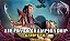 EVENTO - Magic The Gathering - 3º Airfryer Championship Modern - 20/11/2026 - Imagem 1