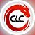 EVENTO - Magic the Gathering - Open CLC - 06/12/2026 - Imagem 1