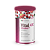Vital 4k sabor Morango & Cranberry - 300g - Imagem 1