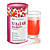 Vital 4k sabor Morango & Cranberry / Nova Fórmula 2.0 - 300g - Imagem 2