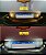 03 PARES ULTRA LED PREMIUM H7/H1/H27 S10 LTZ 2017 A 2023!!! - Imagem 7
