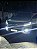 03 PARES ULTRA LED PREMIUM H7/H1/H27 S10 LTZ 2017 A 2023!!! - Imagem 2