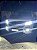 03 PARES ULTRA LED PREMIUM H7/H1/H27 S10 LTZ 2017 A 2023!!! - Imagem 3