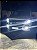 03 PARES ULTRA LED PREMIUM H7/H1/H27 S10 LTZ 2017 A 2023!!! - Imagem 4