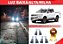 03 PARES ULTRA LED PREMIUM H7/H1/H27 S10 LTZ 2017 A 2023!!! - Imagem 1