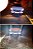 PAR DE ULTRA LED PREMIUM H27 (MILHA) + LED TETO CHEVROLET ONIX/PRISMA/COBALT - Imagem 3