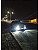 PAR DE ULTRA LED PREMIUM H27 (MILHA) + LED TETO CHEVROLET ONIX/PRISMA/COBALT - Imagem 2