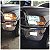 03 PARES ULTRA LED PREMIUM H11/HB3/H10 LUZ BAIXA/ALTA E MILHA DODGE RAM 2012 SEM PROJETOR - Imagem 2
