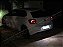 LED PLACA /TETO/FAROLETE POLO TSI SEM ERRO NO PAINEL - Imagem 2