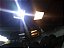 LED PLACA /TETO/FAROLETE POLO TSI SEM ERRO NO PAINEL - Imagem 4